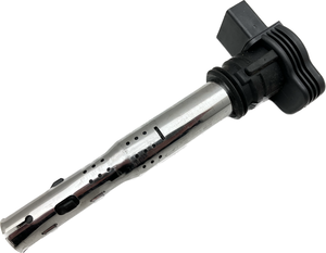 Катушка зажигания 07K905715D 06F905115 06F905115B 07K905715F для гольфа Jetta Passat Beetle A4 A6 - Product Image 4