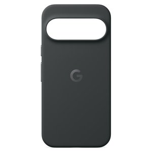 Funda PIXEL 10 °   10 Pro PIXELSNAP Obsidian GA09835 WW - Product Image 1
