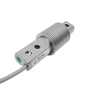 Hbm tải di động <span class=keywords><strong>z6fc3</strong></span> 50kg 100kg 200kg 500kg cantilever trọng lượng lực lượng cảm biến Loadcell - Product Image 3