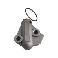 Kit de chaîne de distribution de fabrication professionnelle 24518544 24518549 TK-CH026 Pièces de moteur automobile compatibles Chevrolet Spark Captiva N300