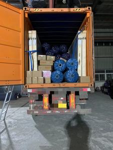 Reserva una Pista de Pádel Panorámica con <span class=keywords><strong>Carpa</strong></span> Deportiva para Pádel - Product Image 6