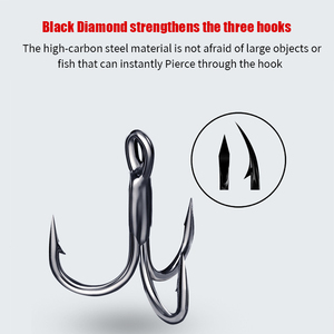 Nuevo señuelo luminoso de pesca de 6g 11g, señuelo flotante de superficie, cebo <span class=keywords><strong>Whopper</strong></span> Popper con el <span class=keywords><strong>precio</strong></span> más bajo - Product Image 6