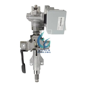 Servosterzo Elettronico (EPS) Preciso per VW POLO T-Cross Tharu Virtus Nivus <span class=keywords><strong>Taigo</strong></span> Skoda Fabia Audi A1 - Product Image 4