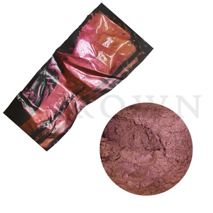 High Quality Super Chrome Chameleon <strong>Pigment</strong> <strong>For</strong> Auto Paint Super Chrome Chameleon <strong>Pigment</strong>