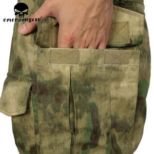 G3 Combat Pants with Knee Pads <b>Tactical</b> Training Hunting Pants <b>Personal</b> <b>Defense</b> <b>Equipment</b> ATFG - Product Image 6