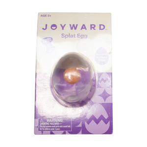 ของเล่นคลายเครียดพลาสติกสำหรับเด็ก - Product Image 1