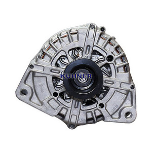 Alternador compatible de gasolina (KW: 500, HP: 222.082) de 05-05-05-05-05-05-222.182, para el año 335, para el año 455, para el año 2013 - Product Image 1