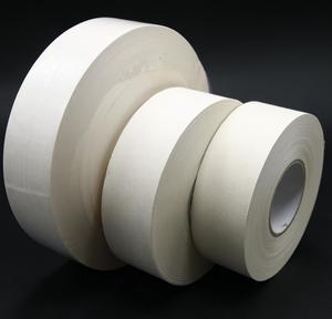 Cinta de Esquina para Placas de Yeso Rfiber, 5cm x 150m, Fácil Instalación, Protección para Paredes, Construcción de Apartamentos - Product Image 3