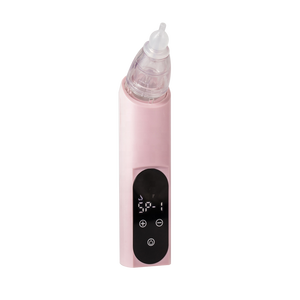 Usine personnalisée <span class=keywords><strong>adulte</strong></span> enfants nez nettoyant pompe 68Kps forte aspiration Anti-reflux électrique bébé <span class=keywords><strong>aspirateur</strong></span> <span class=keywords><strong>nasal</strong></span> - Product Image 2