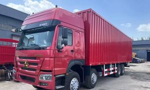 Camionnette à plateau de <span class=keywords><strong>24</strong></span> pieds, cantine mobile, <span class=keywords><strong>camion</strong></span> électrique, <span class=keywords><strong>camion</strong></span> de fret à vendre, <span class=keywords><strong>camion</strong></span> de restauration - Product Image 2