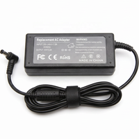 Alimentation pour caméra CCTV 12V 5A 60W, adaptateur AC/DC pour caméra de sécurité, alimentation pour DVR NVR, bande LED, routeur