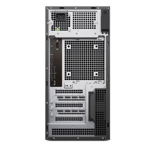 Máy tính để bàn doanh nghiệp <span class=keywords><strong>Dell</strong></span> Pro Max T2 mới, U5-235, RAM 8GB, SSD 256GB, Windows 11, dạng tháp - Product Image 3