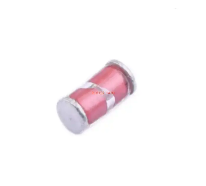 Rlm302-301m 401m 501m 701m Rlm102-141n 140v 1000 Amp 1000a Diode 3 fase penyearah pengisi daya baterai