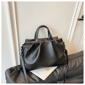 Borsa a Tracolla di <span class=keywords><strong>Lusso</strong></span> per Donna, Vendita Diretta dalla Fabbrica, Modello Giovanile - Product Image 4