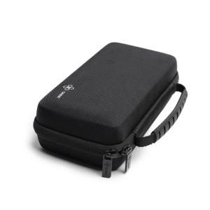 De <span class=keywords><strong>kit</strong></span> de supervivencia al aire libre para acampar 11-1 <span class=keywords><strong>kit</strong></span> de supervivencia de senderismo mejor de emergencia en casos de desastre - Product Image 6