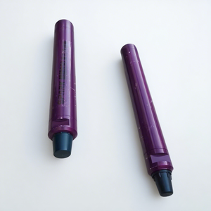 <span class=keywords><strong>DHD</strong></span> <span class=keywords><strong>350</strong></span> 135mm-155mm khoan búa để khoan đá Áp suất không khí cao <span class=keywords><strong>DTH</strong></span> búa và <span class=keywords><strong>bit</strong></span> cho Giàn Khoan giếng nước - Product Image 3