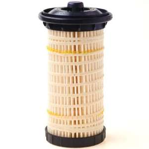 Filtre à huile pour excavatrice 360-8960 360-8959 E320D <span class=keywords><strong>324</strong></span> 323 326 329 330 340 <span class=keywords><strong>AP</strong></span> - Product Image 1