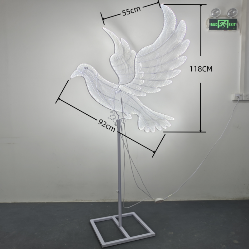 Blanco 92cm