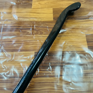 Bâton de hockey sur gazon - Product Image 1