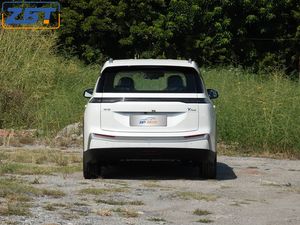 Fabriqué en Chine, Conduite à gauche, <span class=keywords><strong>Voiture</strong></span> électrique, Cockpit intelligent, 2025, 510 Km, GAC Aion Y, SUV à énergie nouvelle - Product Image 6