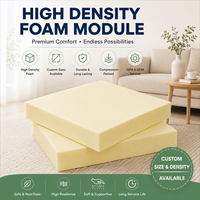 Canapé-lit pliant Majlis arabe moderne, matelas de sol luxueux pour salon et chambre d'amis