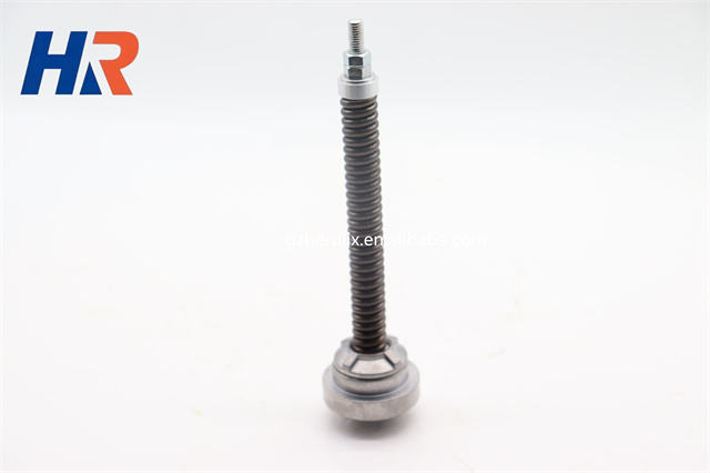 樹 陶芸窯 中古 ガス窯 シンリュウ㈱ 新柳北信