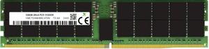 Memoria DDR5 RDIMM de 32GB, 4800Mhz, ECC Registrada, HMCG84MEBRA174N, para Centro de Datos, Servidor Empresarial, Estación de Trabajo, Computación en la Nube - Product Image 3