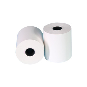 Three-<strong>Proof</strong> Thermal Label Paper 4x6 Cross-Border Express Barcode <strong>Printing</strong> 100*100mm Square Single <strong>Sticker</strong> <strong>Water</strong> <strong>Proof</strong> Promotions - Product Image 3