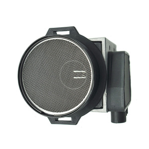 Capteur de débitmètre d'air massique MAF pour <span class=keywords><strong>Ferrari</strong></span> Saab Volvo 0280213012 154916 30539175 8827479 - Product Image 2
