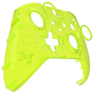 สำหรับ Xbox Elite Series 2กรอบแบบใสอะไหล่สีเขียวใสสำหรับ Xbox Elite คอนโทรลเลอร์ - Product Image 2