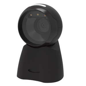 Schneller Leser Hochwertiger 2D-Barcode-<span class=keywords><strong>Scanner</strong></span> Bild plattform 1D 2D-QR-Codeleser Desktop-Barcode-<span class=keywords><strong>Scanner</strong></span> für den Supermarkt - Product Image 4