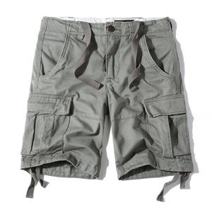 coton shorts pantalons pour hommes 2020 d'été <span class=keywords><strong>jogging</strong></span> <span class=keywords><strong>short</strong></span> de sport hommes 100% coton <span class=keywords><strong>en</strong></span> gros <span class=keywords><strong>short</strong></span> de survêtement pantalon - Product Image 5