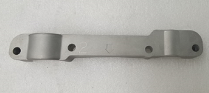 Para Mitsubishi Lancer ASX CW5 EX & Outlander 1005A864, cubierta de rodamiento de leva de culata, categoría de producto, arbustos de rodamiento de árboles de levas - Product Image 3