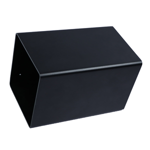 Tùy Chỉnh Điện Thoại Di Động Loa Với Vỏ Nhôm 6000 Loạt Kết Nối USB Tản Nhiệt Cho Trang Trí - Product Image 6