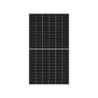 Générateur éolien à axe vertical 48V 1KW 2KW 5KW 8KW 10KW pour usage domestique – Système de production d'énergie éolienne
