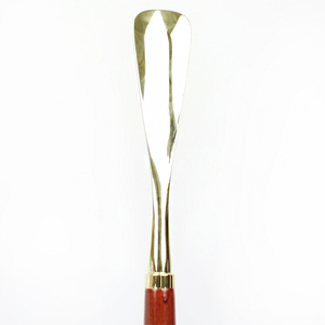 Роскошные рожки для обуви под платье, длинная ручка, оригинальные аксессуары для обуви - Product Image 6