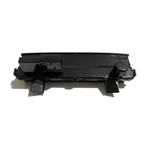 HST-21109 1PC 24V camion pare-soleil lumières feux de position latéraux avec prise convient pour <span class=keywords><strong>Scania</strong></span> R650 G500 <span class=keywords><strong>S730</strong></span> S500 P500 OEM 2252794 - Product Image 5