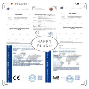 ระบบทำความร้อนใต้พื้นและชิ้นส่วนพร้อมความอบอุ่นอ่อนโยนและการควบคุมอุณหภูมิที่แม่นยำเพื่อความสบายในห้องนอน - Product Image 5