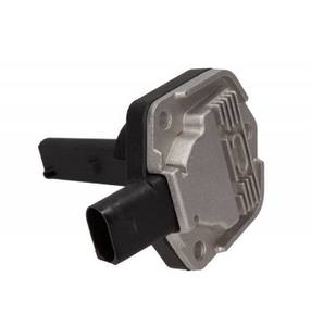 محرك مستشعر مستوى الزيت OEM 1J0907660C - Product Image 1