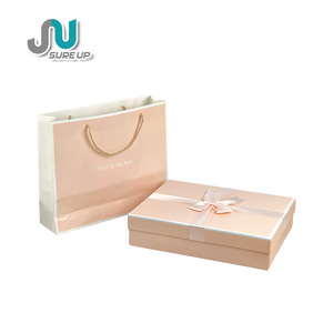 Juego de Regalo Empresarial de Lujo: Taza con Temperatura Constante de 55 Grados y Humidificador, Regalos Corporativos <span class=keywords><strong>para</strong></span> <span class=keywords><strong>Mujeres</strong></span> Ejecutivas - Product Image 3