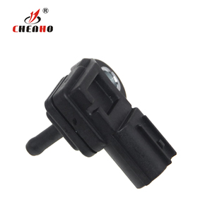 Cảm biến áp suất động cơ bản đồ cảm biến cho <span class=keywords><strong>Mitsubishi</strong></span> L200 <span class=keywords><strong>4d56</strong></span> 4m41 1865a035 079800-7790 - Product Image 4