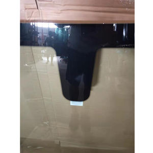 Pièces de voiture de <span class=keywords><strong>prix</strong></span> usine <span class=keywords><strong>pare</strong></span>-<span class=keywords><strong>brise</strong></span> <span class=keywords><strong>pare</strong></span>-<span class=keywords><strong>brise</strong></span> avant automatique pour Buick Regal Encore - Product Image 2