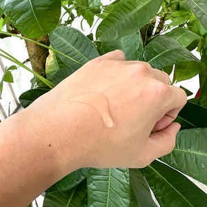 Sérum Visage OEM Personnalisé au Collagène et à la Bave d'Escargot Anti-Acné Blanchissant Éclaircissant Anti-Âge Essence Visage Produits de Soin Coréens - Product Image 4