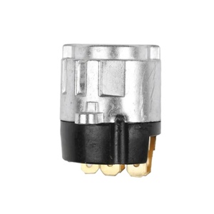 Interruptor de Encendido de Alta Calidad, Marca HY, para Nissan 4875001B00 48750D0100 4875001G25 48750-01B00 48750-D0100 48750-01G25 - Product Image 3