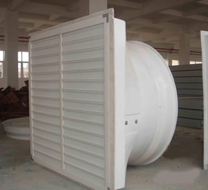 Pressa idraulica per stampaggio da YQ32-500 tonnellate utilizzata per la produzione di componenti per ventilatori SMC - Product Image 5