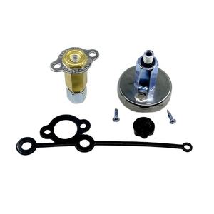 Nuevo Kit de Válvula de Llenado de GLP Estilo AT08 para Autogas - Product Image 1