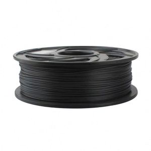 Nueva llegada 1,7 Mm 1,75 Mm Abs Plastic Filament - Product Image 6