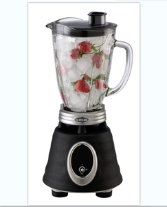 Licuadora Oster Table Blender <strong>Mixer</strong> 1.25L Capacity for Household &amp; Hotel Use - Product Image 3