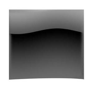 Lámina de Acero Inoxidable 304L 316L con Acabado Espejo de Alta Calidad, Bajo MOQ, Venta Caliente, con Servicios de Soldadura y Doblado - Product Image 6