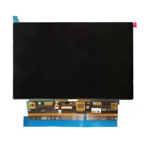 Módulo de Pantalla AMOLED de 11.5 Pulgadas con Resolución de 2560*1600 y Circuito Integrado de Control RM69380 - Product Image 3